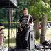 Chris Siers - Facebook