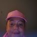 Christa Siers - Facebook