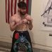 Christopher Siers - Facebook