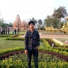 Saeed_Patel - @chris_siers - TikTok
