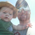 Chris Siegmund - @chris.siggy - Instagram