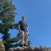 Chris Sigg - Facebook