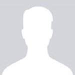 Chris Sigg - @cksigg2016 - Instagram