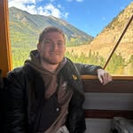 Chris Sigg - @chris_sigg - Instagram