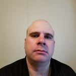 Chris Sigg - @chrisws79 - Instagram