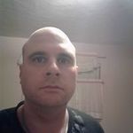 Chris Sigg - @chris.sigg1 - Instagram
