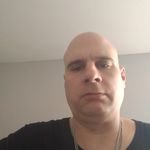 Chris Sigg - @chrissigg972 - Instagram