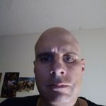 Chris sigg - @sigg.chris - Instagram