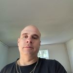 Chris Sigg - @chrissigg8 - Instagram