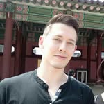 Chris Sigge - @chris_sigge - Instagram