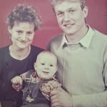 Chris Siggel - @chris.siggel - Instagram