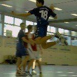 Chris Siggi - @chris_siggi - Instagram