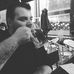 Chris Siggia - Facebook