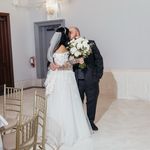 @chris_siggia - Instagram