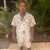 Chris Siggs - Facebook