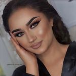 @chrissi__gg_ - Instagram