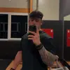 Chrissi_gg👌🏼 - @chrissi_gg - TikTok