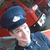 chrissiggel - @chrissiggel - TikTok