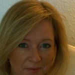 Christiane Richter - @chris.siggi - Instagram