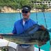 Christopher Sigg - Facebook