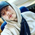 Dezu - @chris_siggi6 - Instagram