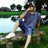 _._savupatel_._ - @chris.siggins716 - TikTok