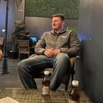 Chris Siggins - @chrissiggins - Instagram