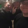 Chris Siggins - @chrissiggins - TikTok