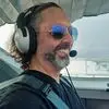 Chris Siggins - @chris.siggins - TikTok