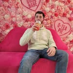 Chris Siggins Prince - @princechris2017 - Instagram