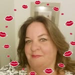 Christina Gadue Siggins - @christinasiggins - Instagram