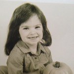 Christina Gadue Siggins - @csiggins7 - Instagram