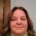 Christina Siggins - Facebook