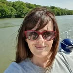 Christine Siggins - @siggy_ce - Instagram
