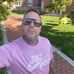 Christopher Seckens - Facebook