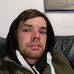 Kris Siggins - Facebook
