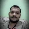 Peeyush_Singhal - @cchris.siggins - TikTok