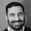Chris Sigmon980 - @knoxhound - TikTok