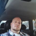 Chris Sigmon - @the_sigmon7 - Instagram