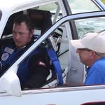 Chris Sigmon - @jammer28601 - Instagram