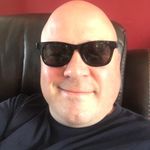 Chris Sigmon - @sigmon.chris - Instagram