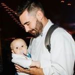 Chris Sigmon - @mr_sigmon - Instagram