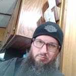 Chris Sigmon - @sigon6s - Instagram