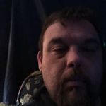 Chris Sigmon - @chris.sigmon - Instagram