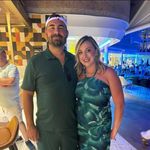 Chris Sigmon - @cmsiggy - Instagram