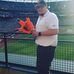 Chris Sigmon - Facebook