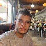 Chris Sigmon - @cwsigmon - Instagram