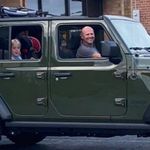 Chris Sigmon - @csigmon34 - Instagram