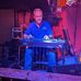 Chris Sigmon - Facebook