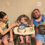 Chris Sigmon - @chris.sigmon.420 - Instagram